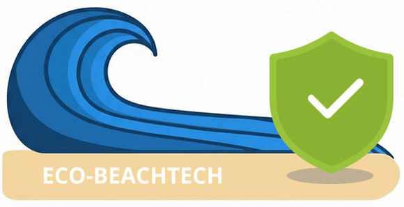 echo-beachtech